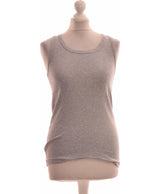 263328 Tops et t-shirts PETIT BATEAU Occasion Once Again Friperie en ligne