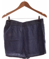 263329 Shorts et bermudas PRINCESSE TAM TAM Occasion Vêtement occasion seconde main