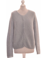 DES PETITS HAUTS