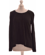 263332 Tops et t-shirts COMPTOIR DES COTONNIERS Occasion Once Again Friperie en ligne