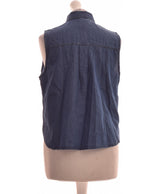 263333 Chemises et blouses BERSHKA Occasion Vêtement occasion seconde main