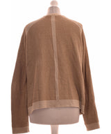 263334 Pulls et gilets COMPTOIR DES COTONNIERS Occasion Vêtement occasion seconde main