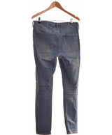 263335 Jeans H&M Occasion Vêtement occasion seconde main