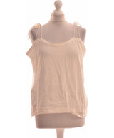 263336 Tops et t-shirts COMPTOIR DES COTONNIERS Occasion Once Again Friperie en ligne