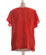263337 Tops et t-shirts MONOPRIX Occasion Vêtement occasion seconde main