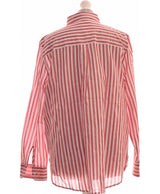 263339 Chemises et blouses H&M Occasion Vêtement occasion seconde main