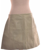 263340 Jupes ZARA Occasion Once Again Friperie en ligne