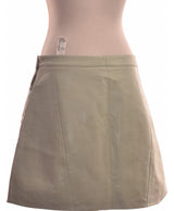 263340 Jupes ZARA Occasion Vêtement occasion seconde main