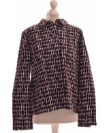 263341 Chemises et blouses COS Occasion Once Again Friperie en ligne