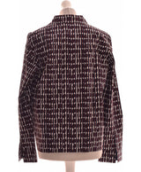 263341 Chemises et blouses COS Occasion Vêtement occasion seconde main