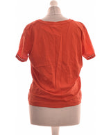 263343 Tops et t-shirts COMPTOIR DES COTONNIERS Occasion Vêtement occasion seconde main