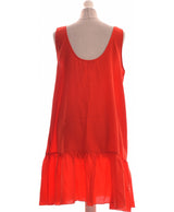 263344 Tops et t-shirts MANGO Occasion Vêtement occasion seconde main