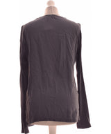 263345 Tops et t-shirts COMPTOIR DES COTONNIERS Occasion Vêtement occasion seconde main