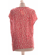 263346 Tops et t-shirts GERARD DAREL Occasion Vêtement occasion seconde main
