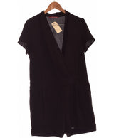 263347 Shorts et bermudas COMPTOIR DES COTONNIERS Occasion Once Again Friperie en ligne