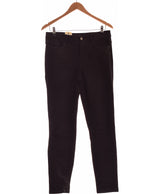 263348 Jeans MASSIMO DUTTI Occasion Once Again Friperie en ligne