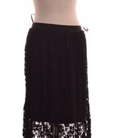 263349 Jupes GERARD DAREL Occasion Once Again Friperie en ligne