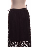 263349 Jupes GERARD DAREL Occasion Vêtement occasion seconde main