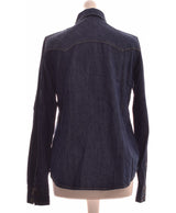 263351 Chemises et blouses GAP Occasion Vêtement occasion seconde main