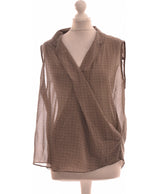 263352 Tops et t-shirts 1.2.3 Occasion Once Again Friperie en ligne