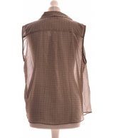 263352 Tops et t-shirts 1.2.3 Occasion Vêtement occasion seconde main