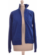 263355 Vestes RALPH LAUREN Occasion Once Again Friperie en ligne
