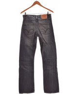 263359 Jeans LEVI'S Occasion Vêtement occasion seconde main