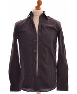 263360 Chemises et blouses GAP Occasion Once Again Friperie en ligne