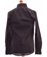 263360 Chemises et blouses GAP Occasion Vêtement occasion seconde main
