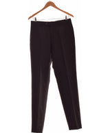 263362 Pantalons et pantacourts COURRÈGES Occasion Once Again Friperie en ligne