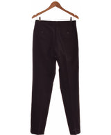 263362 Pantalons et pantacourts COURRÈGES Occasion Vêtement occasion seconde main