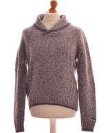 263363 Pulls et gilets GANT Occasion Once Again Friperie en ligne