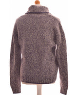 263363 Pulls et gilets GANT Occasion Vêtement occasion seconde main