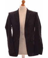 263364 Vestes COURRÈGES Occasion Once Again Friperie en ligne