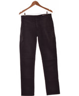 263366 Pantalons et pantacourts AZZARO Occasion Once Again Friperie en ligne