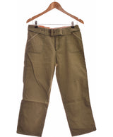 263367 Pantalons et pantacourts ACTIVE WEAR Occasion Once Again Friperie en ligne