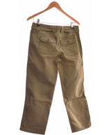 263367 Pantalons et pantacourts ACTIVE WEAR Occasion Vêtement occasion seconde main