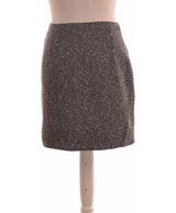 263369 Jupes PIMKIE Occasion Once Again Friperie en ligne