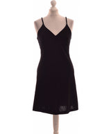 263370 Robes PROMOD Occasion Once Again Friperie en ligne