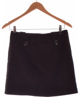 263371 Jupes CAMAIEU Occasion Vêtement occasion seconde main