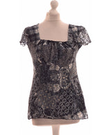 263372 Tops et t-shirts ARMAND THIERY Occasion Once Again Friperie en ligne