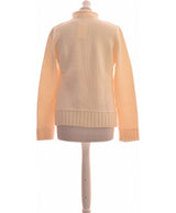 263373 Pulls et gilets LA REDOUTE Occasion Vêtement occasion seconde main