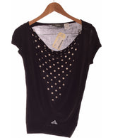 263374 Tops et t-shirts LA REDOUTE Occasion Once Again Friperie en ligne