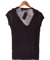 263374 Tops et t-shirts LA REDOUTE Occasion Vêtement occasion seconde main
