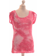 263375 Tops et t-shirts PHILDAR Occasion Once Again Friperie en ligne