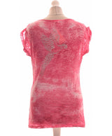 263375 Tops et t-shirts PHILDAR Occasion Vêtement occasion seconde main