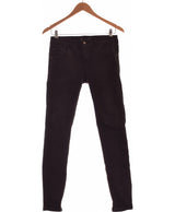 263376 Jeans PULL AND BEAR Occasion Once Again Friperie en ligne