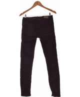 263376 Jeans PULL AND BEAR Occasion Vêtement occasion seconde main