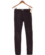 263379 Jeans PIMKIE Occasion Once Again Friperie en ligne