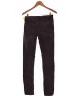 263379 Jeans PIMKIE Occasion Vêtement occasion seconde main